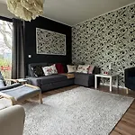 Holiday home Freiraum14